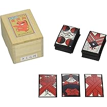 超レア】地方札 小丸 超レア】地方札『小丸』天狗/任天堂製 - メルカリ