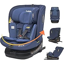 81wEGrUxXhL._AC_UL210_SR210,