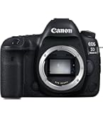 Amazon.co.jp: Canon デジタル一眼レフカメラ EOS 5D Mark III ボディ