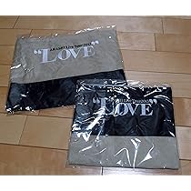 81u8DWNXPSL._AC_UL210_SR210,