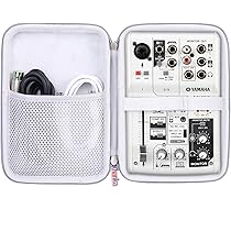 81ucjrzjjlL._AC_UL210_SR210,