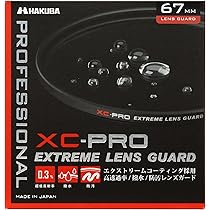 81usMNm-koL._AC_UL210_SR210,