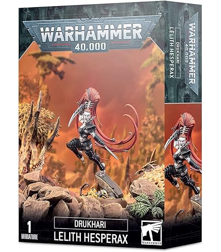 Amazon | Games Workshop ウォーハンマー 40K コンバットパトロール