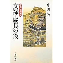 81x+M6h29hL._AC_UL210_SR210,