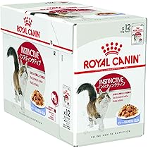 81x0Ap1zt0L._AC_UL210_SR210,