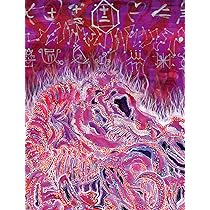 女王蜂 アルバム 十二次元 蜂戯王3枚セット お渡し会 特典 バラ売り