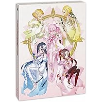 81x5d-iDjOL._AC_UL210_SR210,