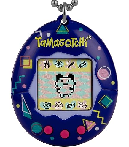 Amazon.co.jp: ウラじんせーエンジョイ!たまごっちプラス ちゃおウラ