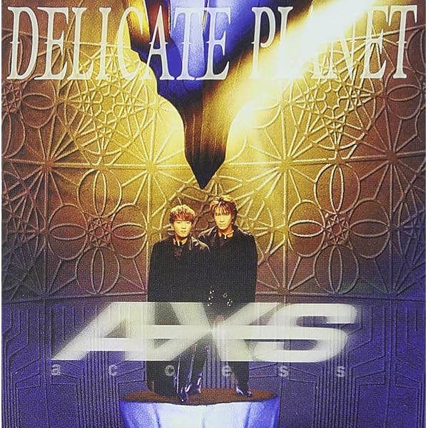 Amazon.co.jp: LIVE ARCHIVES BOX Vol.1(完全生産限定盤) [Blu-ray