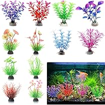 81xQmDtLruL._AC_UL210_SR210,