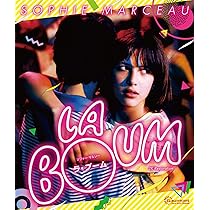 81xxmTrl1qL._AC_UL210_SR210,