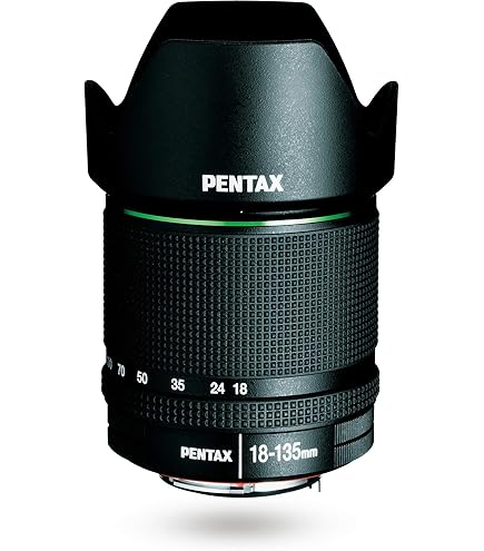 Amazon | ペンタックス SMC PENTAX 67 45mm F4 | カメラ用交換レンズ 通販