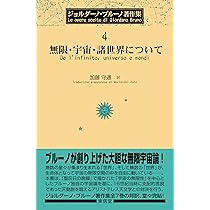 81yjU2IXOmL._AC_UL210_SR210,