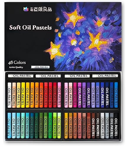 Amazon.co.jp: Caran d'Ache Neocolor II Aquarelle 水溶性ワックス