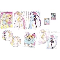 914xeot55UL._AC_UL210_SR210,