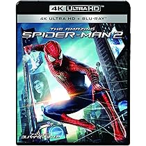 915Yt7RYcDL._AC_UL210_SR210,