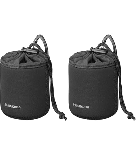 Amazon | Canon レンズケース 500B | レンズケース 通販