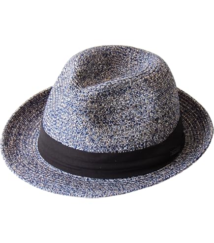 Amazon.co.jp: ずとまよ ボディソング サンハット BODYSONG SUNHAT