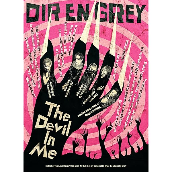 ☆PIERROT FC限定DVD/Dictators Circus Ⅶ A deformcd BUD 2本セット