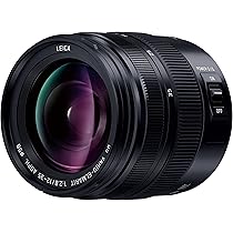 Amazon.co.jp: パナソニック(Panasonic) ライカDG大口径標準ズーム