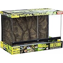 91A8wm1JqPL._AC_UL210_SR210,