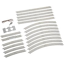 Amazon | TOMIX Nゲージ マイプランDX-PC F 90951 鉄道模型 レール