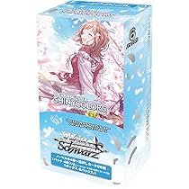 Amazon.co.jp: ヴァイスシュヴァルツ トライアルデッキ アイドル