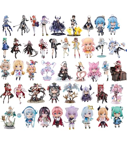 Amazon | 一番くじ ホロライブ ちょこのっこコレクション ちょこのっこ