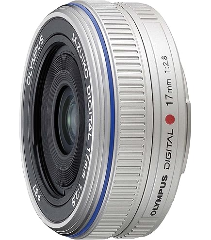 Amazon.co.jp: OLYMPUS 高倍率ズームレンズ ZUIKO DIGITAL ED 18-180mm