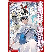 91IlorxVhBS._AC_UL210_SR210,