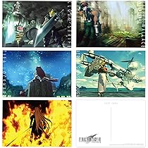 91JUDBtLM3L._AC_UL210_SR210,