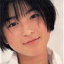 Amazon.co.jp: RH Singles & ~edition de luxe~(初回限定盤) - 広末