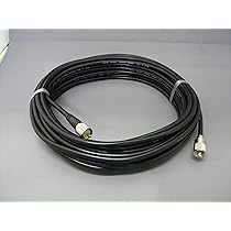 Amazon | 第一電波工業 ダイヤモンド D1300AM AMラジオ受信対応