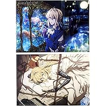 91PdwnHC2qL._AC_UL210_SR210,