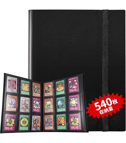 ちょびっツ トレーディングカード バインダー Yahoo!オークション