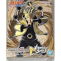 91Qgh323VtL._AC_UL210_SR210,