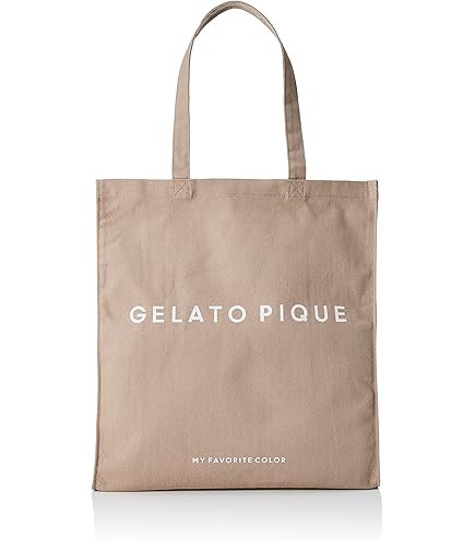 Amazon.co.jp: ONE OK ROCK（ワンオクロック）LUXURY DISEASE JAPAN