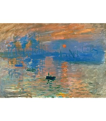 Amazon.co.jp: 1000ピース ジグソーパズル デビルマン 夜の闇（50x75cm