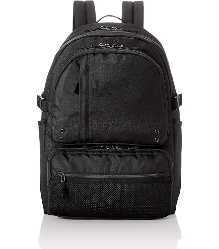 Amazon.co.jp: ファービー 初代 リュック バックパック 鞄 furby