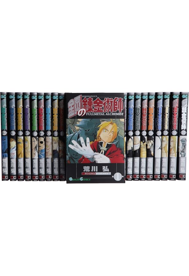 BLEACH ブリーチ 全巻セット BLEACH ブリーチ 全巻（1から74巻セット