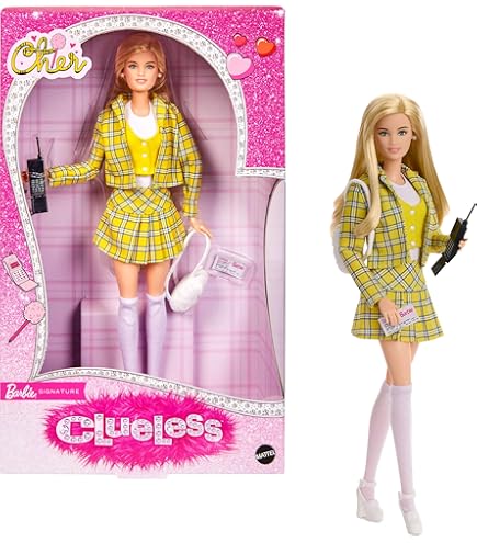 Amazon.co.jp: バービー ベーシックス ドール モデルNO.13 T2164