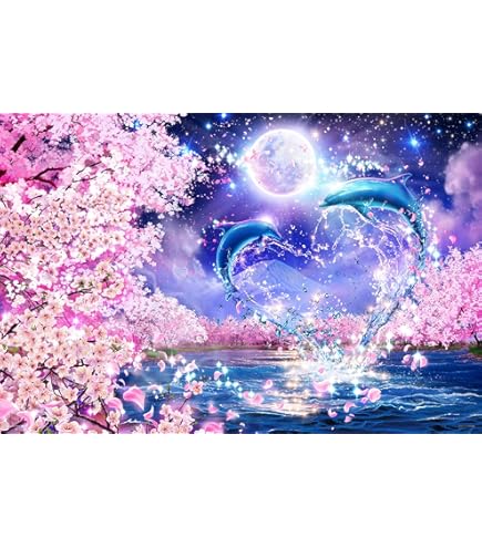 LASSEN ドリーミング ナイト II 1000ピース Amazon | 1000ピース