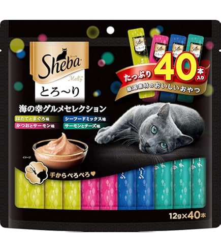 Amazon.co.jp: チャオ (CIAO) ちゅ~る 下部尿路配慮 とりささみ 海鮮