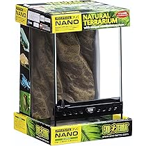 91cI2X5KjrL._AC_UL210_SR210,