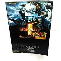 91cTm9t-pUL._AC_UL210_SR210,