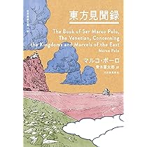 91gVusjvtdL._AC_UL210_SR210,