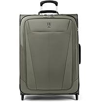 トラベルプロ スーツケース travelpro キャリーケース 120L travelpro