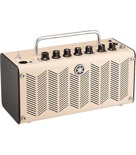 Amazon | BOSS eBAND JS-8 | エレキギターコンボアンプ | 楽器・音響機器