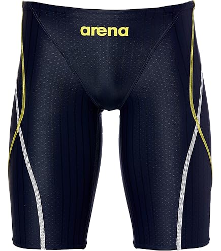 Amazon.co.jp: arena(アリーナ) トレーニング 競泳用 水着 メンズ