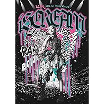 Amazon.co.jp: LiVE is Smile Always～COCKTAiL PARTY～ [SWEET＆SOUR